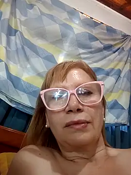 SexyMilf1211 live sex cam