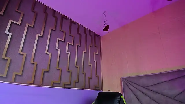 valeri_sotoo's cam snapshot