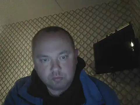 Rob1874's cam snapshot