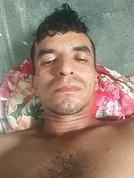 axel69consentido's cam snapshot