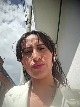 Antonella_Moretti_'s cam snapshot