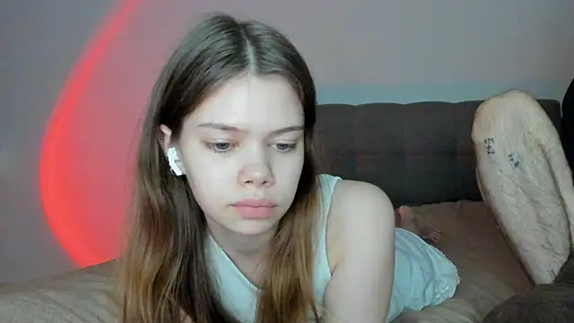 chansetolove's cam snapshot