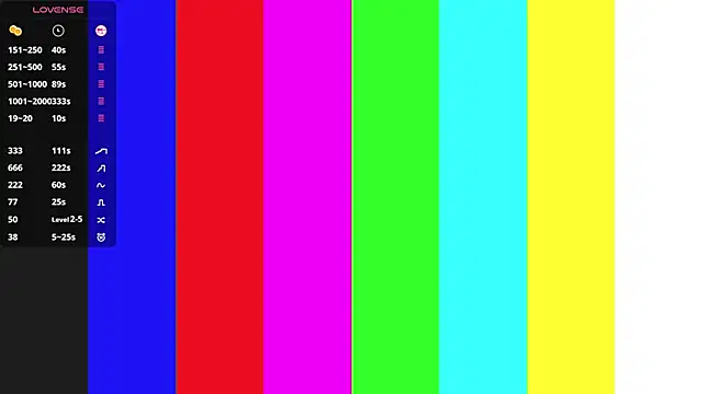 OdetteAven live sex cam