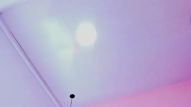 violet_myerrs's cam snapshot