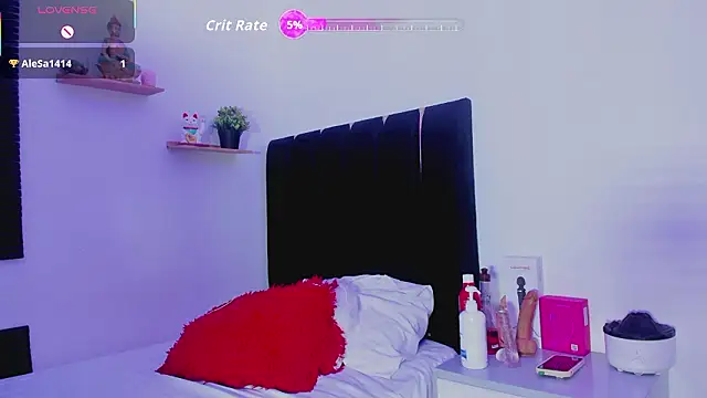 bellota924's cam snapshot