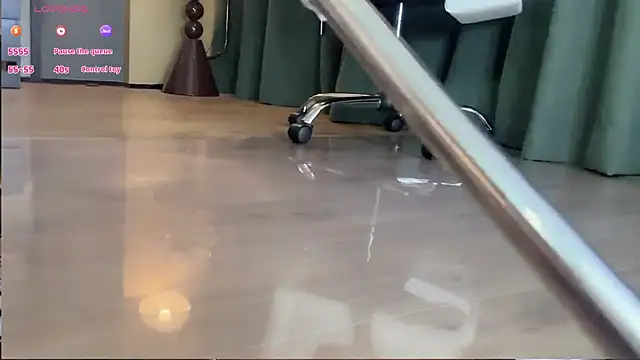 AYW-21's cam snapshot