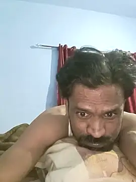 Mr_xxx007@xh live sex cam