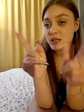 findwayout's cam snapshot