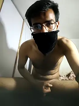 kalva777 live sex cam