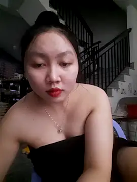 Heo_xxinhxx's cam snapshot