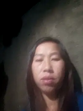 jangcute11's cam snapshot