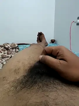 Private-Cravings's cam snapshot