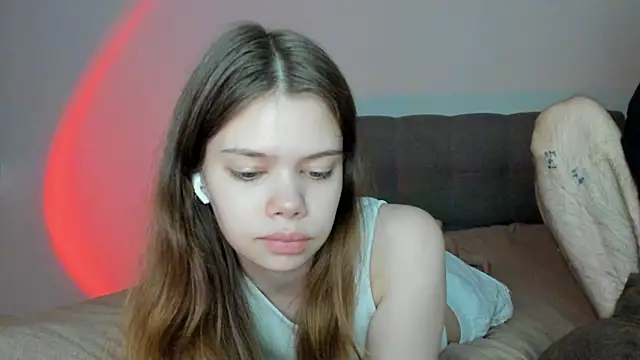 chansetolove's cam snapshot