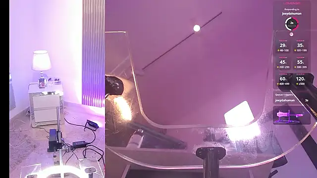 ValeriaBonnet_ live sex cam