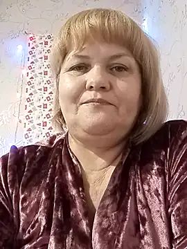 MarisTi live sex cam