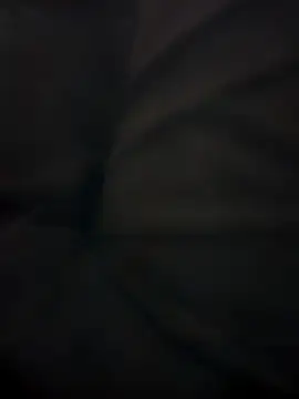 Telugu_Boy_Fuck's cam snapshot