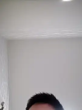 shezai1075461868's cam snapshot