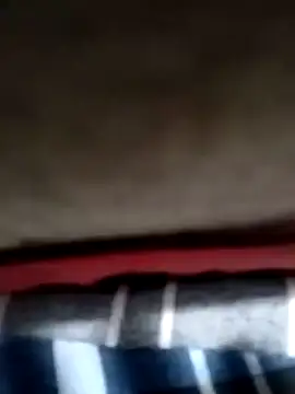 chittagong-hot-boy's cam snapshot