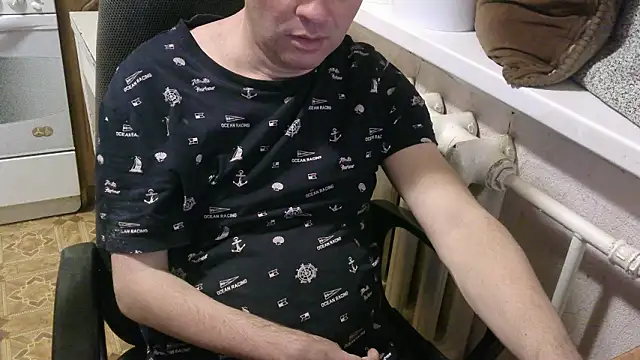 Don-Al--V live sex cam