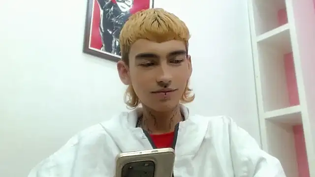 ttimy_x_boy live sex cam