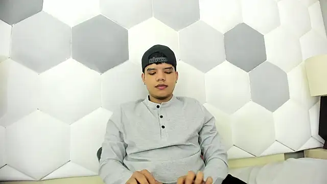 Axel_Forte live sex cam