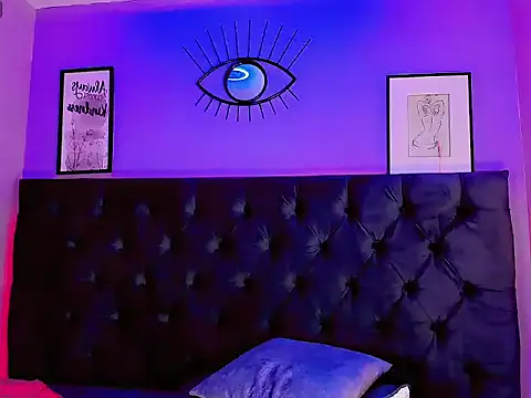 Cutepill live sex cam