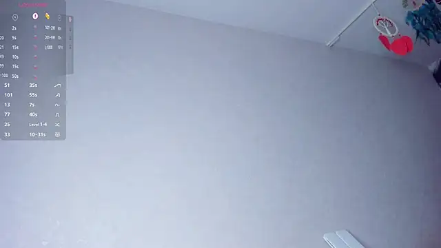 hidden_charm live sex cam