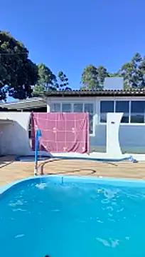 belagaucha's cam snapshot