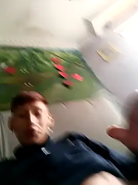 Disey888 live sex cam