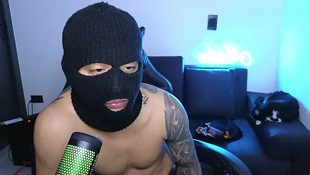 cash_master888 live sex cam