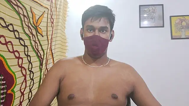 brownguy1234 live sex cam