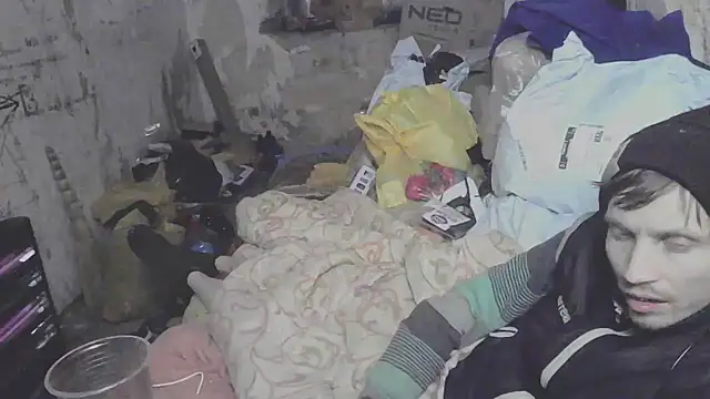 makarov1993 live sex cam