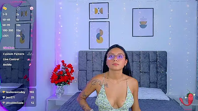 Soffia_Konig_ live sex cam