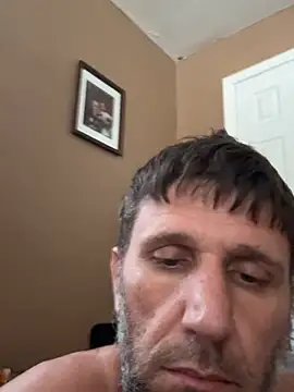 beastmaster504 live sex cam