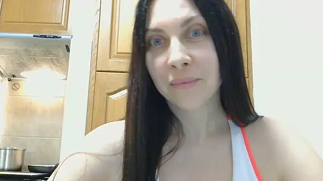 Olivarra live sex cam