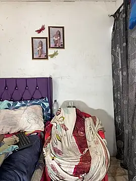 KandyHot_ live sex cam