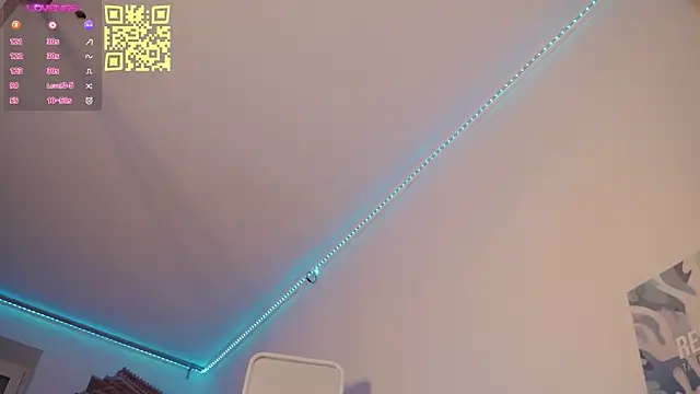 SashaShura live sex cam