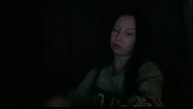 RussNocturnal live sex cam