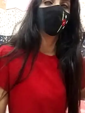 Jyoti-Love-143 live sex cam