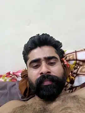 yash7713 live sex cam