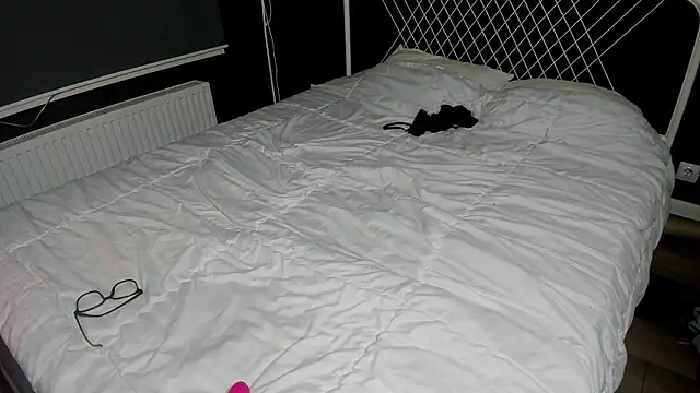 lovely_dovelyyy live sex cam