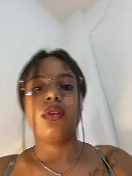 AnnePrince- live sex cam