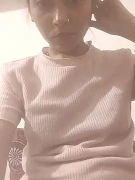 Nilu_XXX's cam snapshot