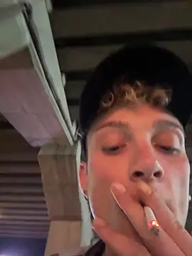 Turkishleo live sex cam