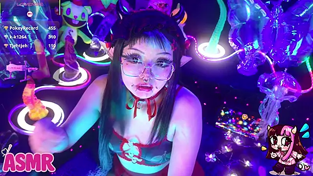 LaytonBox's cam snapshot