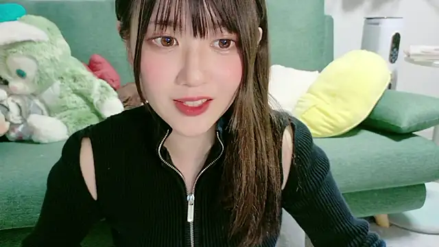 Nagi_oO's cam snapshot