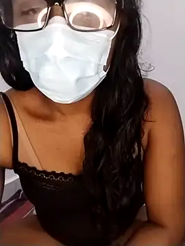 sexybolegirl's cam snapshot