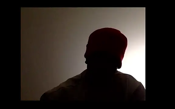 Feekeeh live sex cam