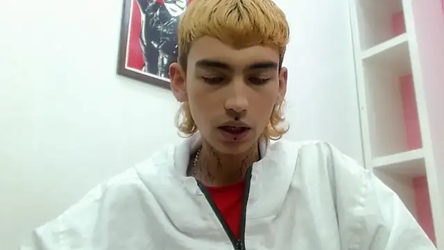 ttimy_x_boy live sex cam