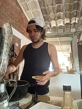 Luxx_14 live sex cam